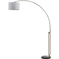 Polaris Arc Floor Lamp - Safavieh 11 Polaris Arc Floor Lamp - Safavieh -Safavieh Home Deals Store GUEST 27479ae8 670a 4a40 ba98 c7a74b054cbf