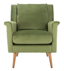 Astrid Mid - Safavieh 20 Astrid Mid - Safavieh -Safavieh Home Deals Store GUEST 2a125fc3 e903 463c a9be d4342fd2c38d