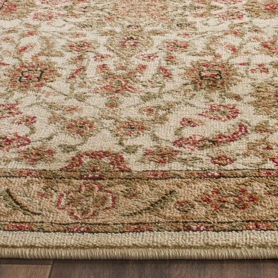 Chatsworth Rug - Safavieh® 2 Chatsworth Rug - Safavieh® - Image 2