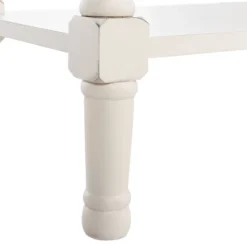 Peyton 3 Drawer Console Table - Safavieh 13 Peyton 3 Drawer Console Table - Safavieh -Safavieh Home Deals Store GUEST 2bda2e47 36a6 4afd b958 83baa49b2cfe