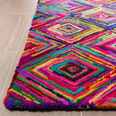 Kaylin Rug - Safavieh 1 Kaylin Rug - Safavieh