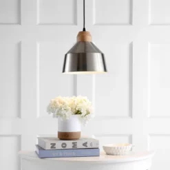 Dajana Pendant - Safavieh -Safavieh Home Deals Store GUEST 2d916601 42c9 4868 8a41 7ea4ba6e5944