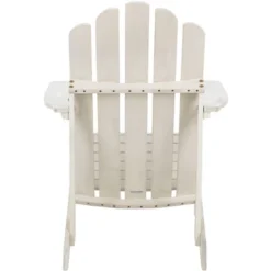 Topher Adirondack Chair - Safavieh -Safavieh Home Deals Store GUEST 2e1a9e91 d0fe 4b2c bf07 5ea7ea7c342d