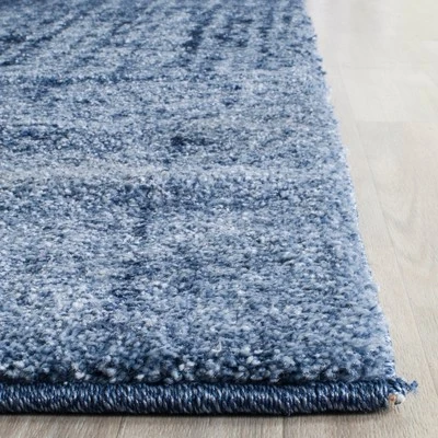 Kinley Rug - Safavieh 1 Kinley Rug - Safavieh