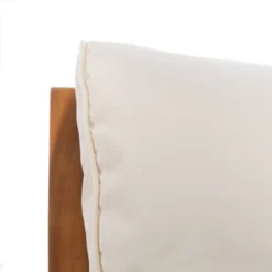 Pratia 5pc Outdoor Set - Natural/Beige - Safavieh 16 Pratia 5pc Outdoor Set - Natural/Beige - Safavieh -Safavieh Home Deals Store GUEST 2e725ee8 593c 4e4b b0a3 97e0139831e9