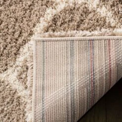 Hudson Shag Rug - Safavieh 9 Hudson Shag Rug - Safavieh -Safavieh Home Deals Store GUEST 2ea6cf6b 1c36 4b8b bfc7 f1f814a4dc35