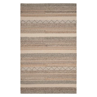 Indian Wells Tufted Rug - Safavieh 6 Indian Wells Tufted Rug - Safavieh - Image 6