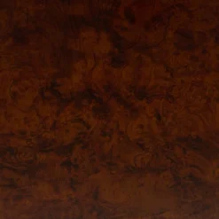 Tudor 2 Shelf Console Table - Dark Brown/Gold - Safavieh -Safavieh Home Deals Store GUEST 31a9ec7e 03d8 4b2e 8ab9 02733fa03c72