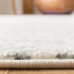 Tulum TUL272 Area Rug - Safavieh -Safavieh Home Deals Store GUEST 3307137e 123c 434f 8773 abd99ea3d1c6