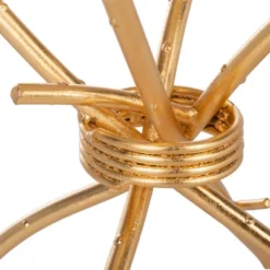 Alexa Marble Top Table - Safavieh -Safavieh Home Deals Store GUEST 3365bd5d 9de4 4b11 9d1b e9f8f18279b5