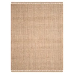 Colette Rug - Safavieh 18 Colette Rug - Safavieh -Safavieh Home Deals Store GUEST 339f51fb 2673 40fb ac9c 39b9ebadc559