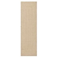 Avila Woven Rug - Safavieh -Safavieh Home Deals Store GUEST 34cdc9d4 7bcb 4ba7 93e4 6da4f3ee62f8