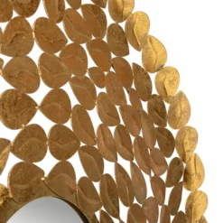 Bliss Mirror - Safavieh -Safavieh Home Deals Store GUEST 351a7e88 429c 420c b940 13f65f83e233