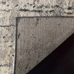 Kinley Rug - Safavieh 5 Kinley Rug - Safavieh -Safavieh Home Deals Store GUEST 355b723f f9c1 4563 b00a dde92292254f