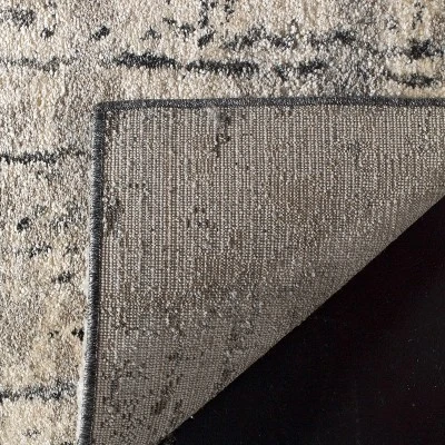 Kinley Rug - Safavieh 3 Kinley Rug - Safavieh - Image 3