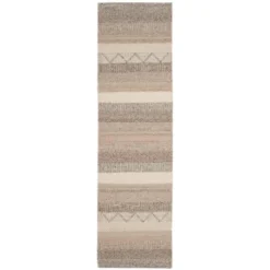 Indian Wells Tufted Rug - Safavieh 17 Indian Wells Tufted Rug - Safavieh -Safavieh Home Deals Store GUEST 36d93c8a eb58 4a24 b234 c0b7fab43b74