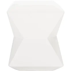 Conan Concrete Accent Stool - Safavieh 15 Conan Concrete Accent Stool - Safavieh -Safavieh Home Deals Store GUEST 36fca628 2ff5 4efd ac17 2c93972e258e