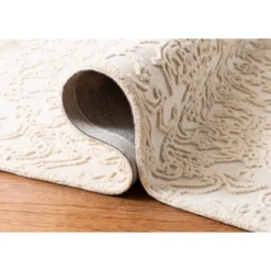 Marybeth Shapes Tufted Rug - Safavieh -Safavieh Home Deals Store GUEST 377cad8b ebd1 4200 93a8 9b14e105581b