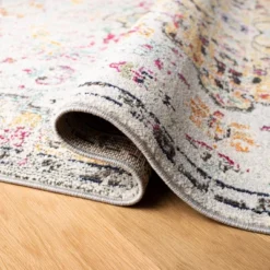 Madison MAD447 Area Rug - Safavieh -Safavieh Home Deals Store GUEST 38bbce7d 2c9f 4cac 8bbf 14f1cb404f2f