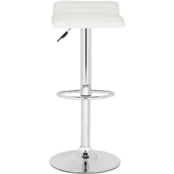 Kemonti Swivel Bar Stool - Safavieh 9 Kemonti Swivel Bar Stool - Safavieh -Safavieh Home Deals Store GUEST 3924272c 4a9f 4a34 97e9 399f6b2febbb