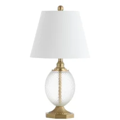 Kaiden Table Lamp - Safavieh 7 Kaiden Table Lamp - Safavieh -Safavieh Home Deals Store GUEST 39589d44 37cd 401a a892 fb7ac4f17644