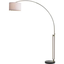 Polaris Arc Floor Lamp - Safavieh 8 Polaris Arc Floor Lamp - Safavieh -Safavieh Home Deals Store GUEST 3ac84b40 c4c6 435a a2ea 40f2bdd23490