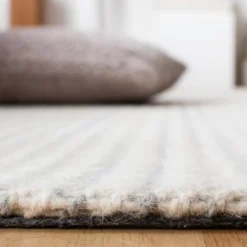 Marbella MRB319 Hand Woven Area Rug - Safavieh -Safavieh Home Deals Store GUEST 3b89559b c10e 4a06 9617 bf9d06b09836