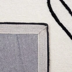 Rodeo Drive RD860 Hand Tufted Area Rug - Safavieh 10 Rodeo Drive RD860 Hand Tufted Area Rug - Safavieh -Safavieh Home Deals Store GUEST 3cb39274 f755 4299 bbd3 bc510747a2d8