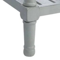 Tate 2 Drawer 2 Door Console Table - Safavieh -Safavieh Home Deals Store GUEST 3cc903e7 751e 42ed beff 710a3a6afe38