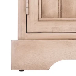 Landers 2 Drawer & 3 Removable Baskets - Safavieh -Safavieh Home Deals Store GUEST 3d2fcaaf d4e1 4fc9 a43b 0ec8cdc09a5c