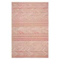 Letha Geometric Loomed Rug - Safavieh 8 Letha Geometric Loomed Rug - Safavieh -Safavieh Home Deals Store GUEST 3d99ac58 51c1 4941 a27c 592ecb5bafd5