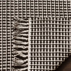 Crete Rug - Safavieh® 5 Crete Rug - Safavieh® -Safavieh Home Deals Store GUEST 3e9a12cc 47c5 4199 b388 ccb8794eeca4