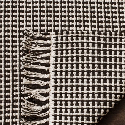 Crete Rug - Safavieh® 3 Crete Rug - Safavieh® - Image 3