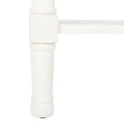 Whitney 1 Drawer Accent Table - Safavieh -Safavieh Home Deals Store GUEST 3eb07b10 da83 4854 8679 4dfe478ef4ef