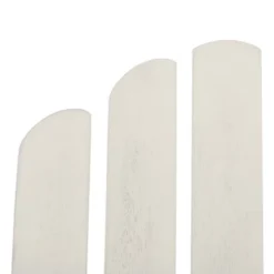 Topher Adirondack Chair - Safavieh -Safavieh Home Deals Store GUEST 3ecce4af 49f8 4694 bbe6 d303a6a8dafb