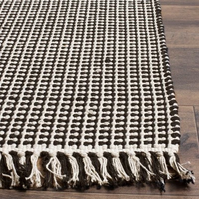 Crete Rug - Safavieh® 1 Crete Rug - Safavieh®