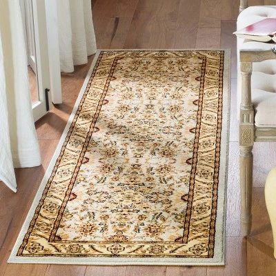 Chatsworth Rug - Safavieh® 4 Chatsworth Rug - Safavieh® - Image 4