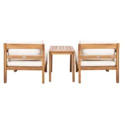 Pratia 5pc Outdoor Set - Natural/Beige - Safavieh 13 Pratia 5pc Outdoor Set - Natural/Beige - Safavieh -Safavieh Home Deals Store GUEST 441ec4a7 15f9 4719 b074 0c9af88edfe3