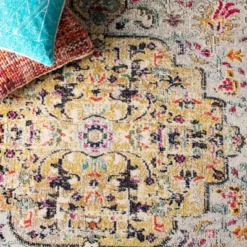 Madison MAD447 Area Rug - Safavieh -Safavieh Home Deals Store GUEST 44c3c78e f576 405d 8068 21f04ea7c1ae