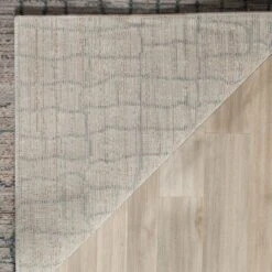 2'3"x12' Runner Loomed Dash Rug Gray - Safavieh -Safavieh Home Deals Store GUEST 4811ee46 deb6 4411 8e98 a8c61ccf891d