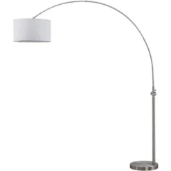 Ascella Arc Floor Lamp - Safavieh 11 Ascella Arc Floor Lamp - Safavieh -Safavieh Home Deals Store GUEST 48de92ae 0c4d 470c 82f9 804af82a922b