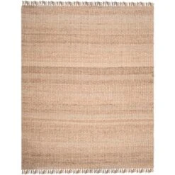 Lakisha Solid Woven Rug - Safavieh -Safavieh Home Deals Store GUEST 491ba63b cc0a 40b9 a265 228a782733cb