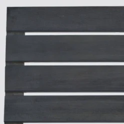 Geneva Wood Patio Rocking Chair - Gray - Safavieh 7 Geneva Wood Patio Rocking Chair - Gray - Safavieh -Safavieh Home Deals Store GUEST 491f8c7d e72d 4ccb aa18 fb07a58d7b11