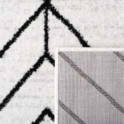 Adirondack ADR241 Power Loomed Area Rug - Safavieh 11 Adirondack ADR241 Power Loomed Area Rug - Safavieh -Safavieh Home Deals Store GUEST 4b053820 5a16 4094 acfc 0faf6bfb2d13