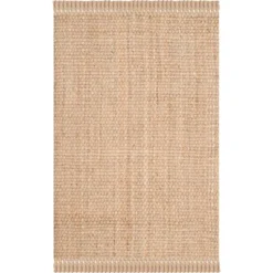 Colette Rug - Safavieh 21 Colette Rug - Safavieh -Safavieh Home Deals Store GUEST 4bacee5f 2f16 4272 b81f c5cf1c3c8b13