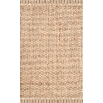 Colette Rug - Safavieh 10 Colette Rug - Safavieh - Image 10