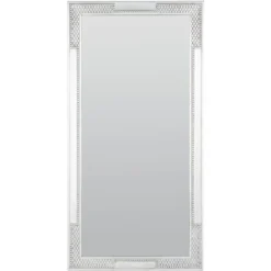 Lerson Mirror - Safavieh -Safavieh Home Deals Store GUEST 4bcb3cbe 3d48 4d39 9bec b732ed90bdae