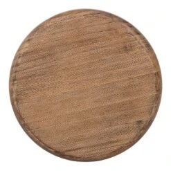 Button Indoor/Outdoor Modern Concrete Round Accent Table - Safavieh 8 Button Indoor/Outdoor Modern Concrete Round Accent Table - Safavieh -Safavieh Home Deals Store GUEST 4c264f75 07c7 40e4 914a 772748174de1