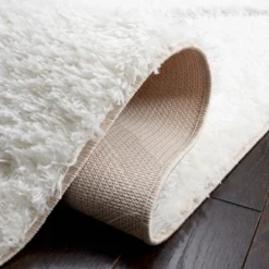 Tahoe Shag THO676 Power Loomed Area Rug - Safavieh 9 Tahoe Shag THO676 Power Loomed Area Rug - Safavieh -Safavieh Home Deals Store GUEST 4d5ac05f 8295 4b77 a958 7f9ccd444925