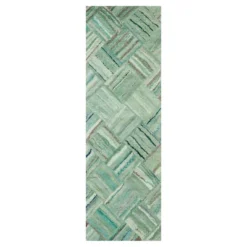 Reed Rug - Safavieh 10 Reed Rug - Safavieh -Safavieh Home Deals Store GUEST 4dbe4aa3 d9ec 4cd3 9389 ba69387c34c6
